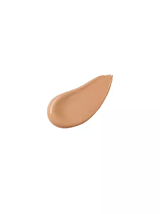 SHISEIDO | Future Solution LX Total Radiance Foundation 30ml (Golden 3) | 